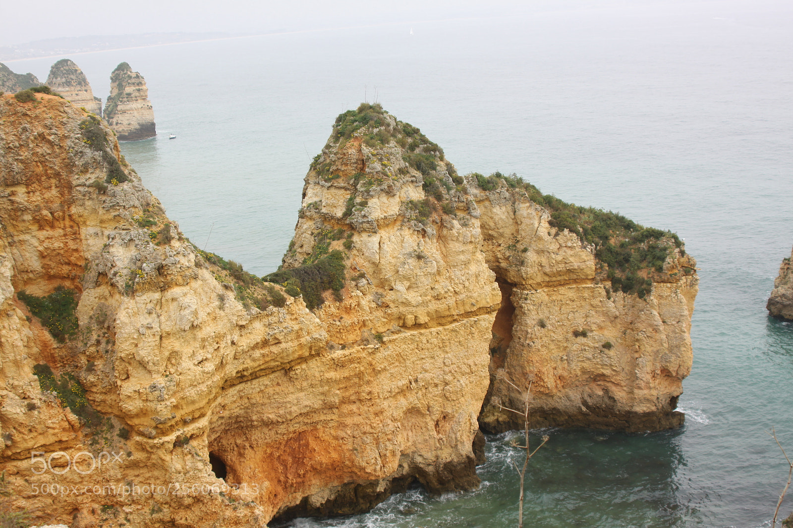 Canon EOS 50D sample photo. Algarve, portugal, march 2011 photography