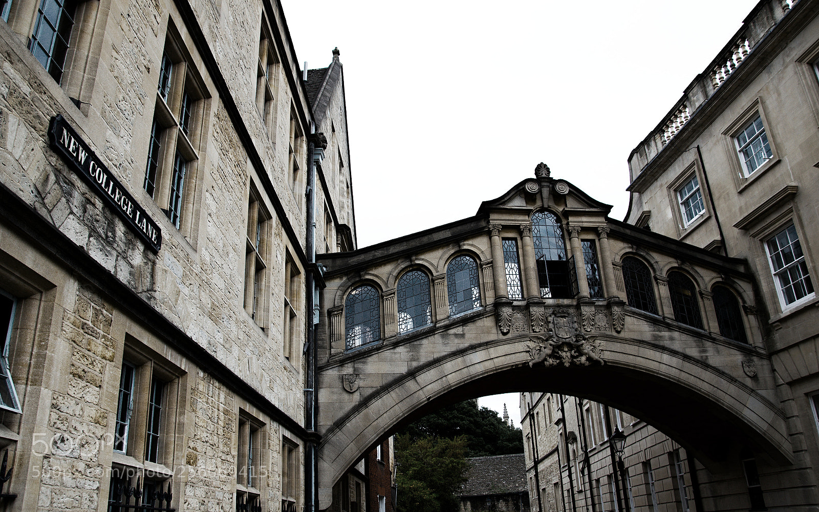 Nikon D3100 sample photo. Oxford university photography