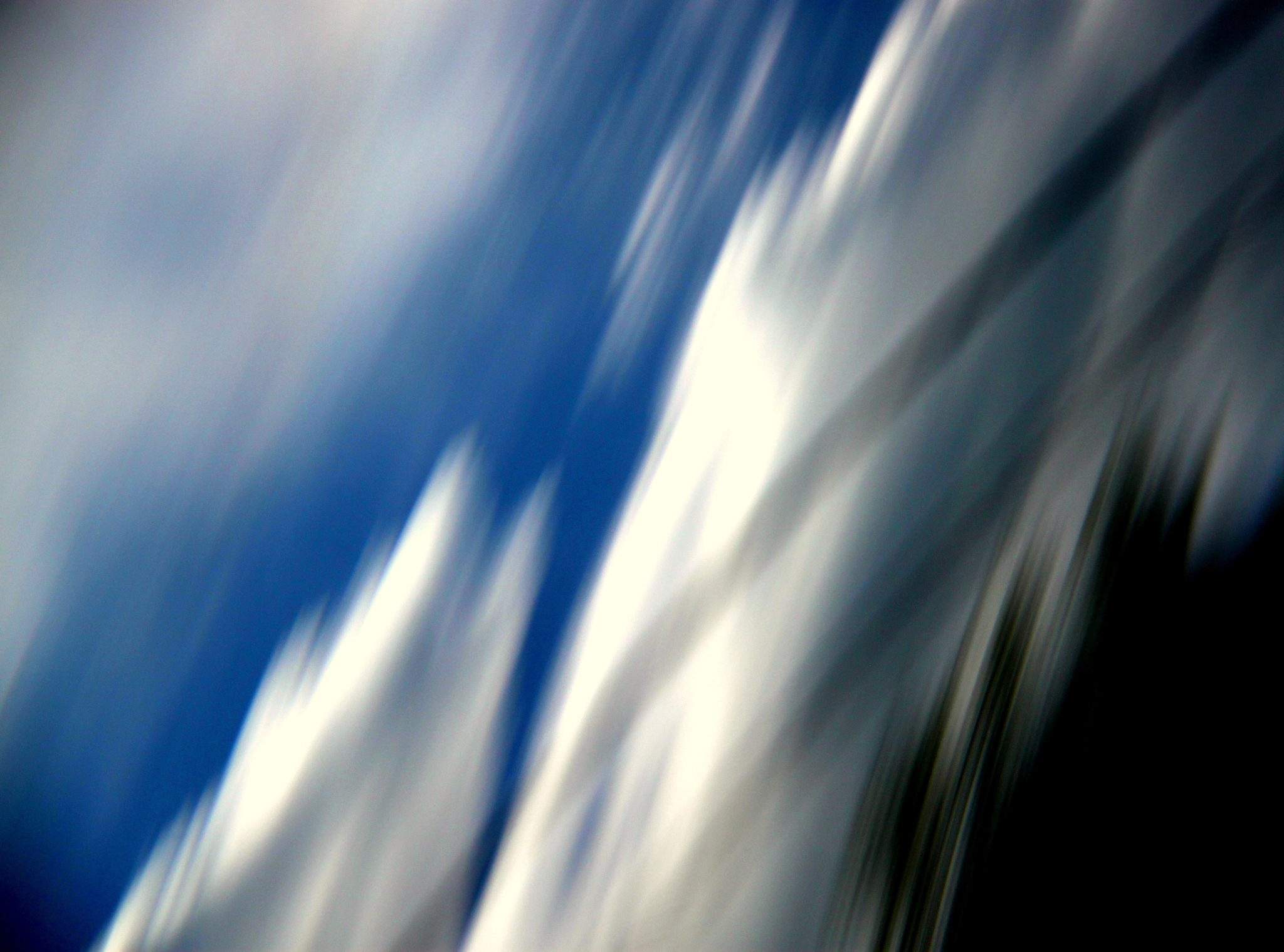 Canon EF-S 18-200mm F3.5-5.6 IS sample photo. Skydiving... photography