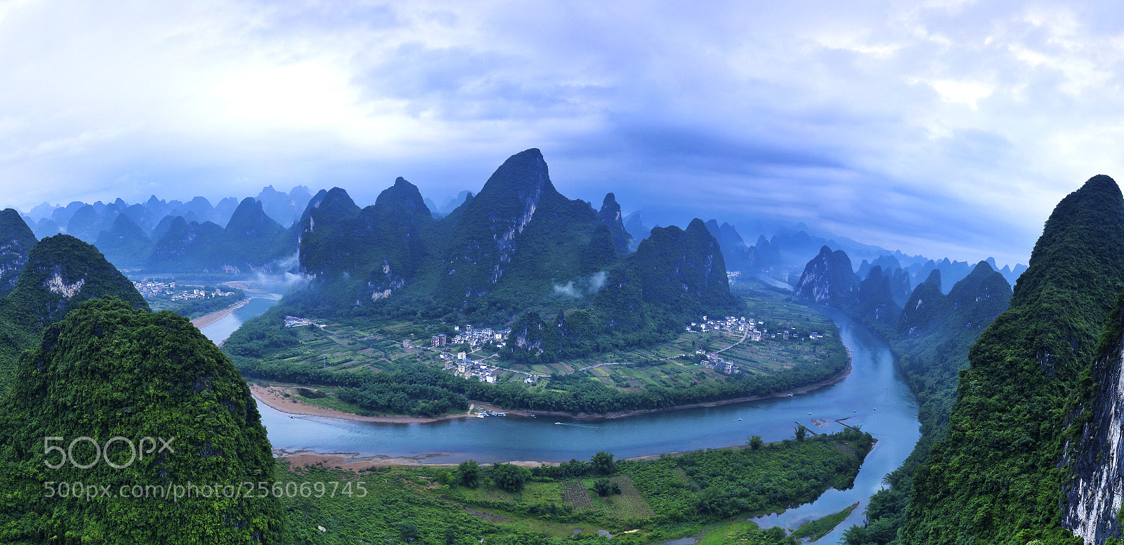 Canon EOS 6D sample photo. Xianggong hill scenery photography
