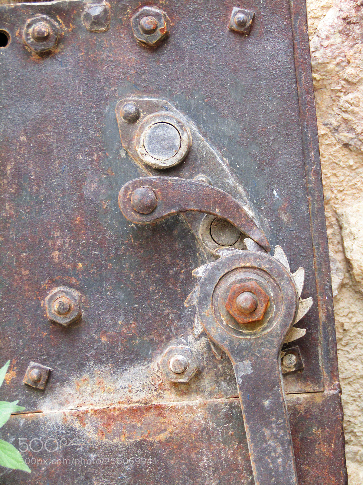 Canon PowerShot SX410 IS sample photo. Img photography