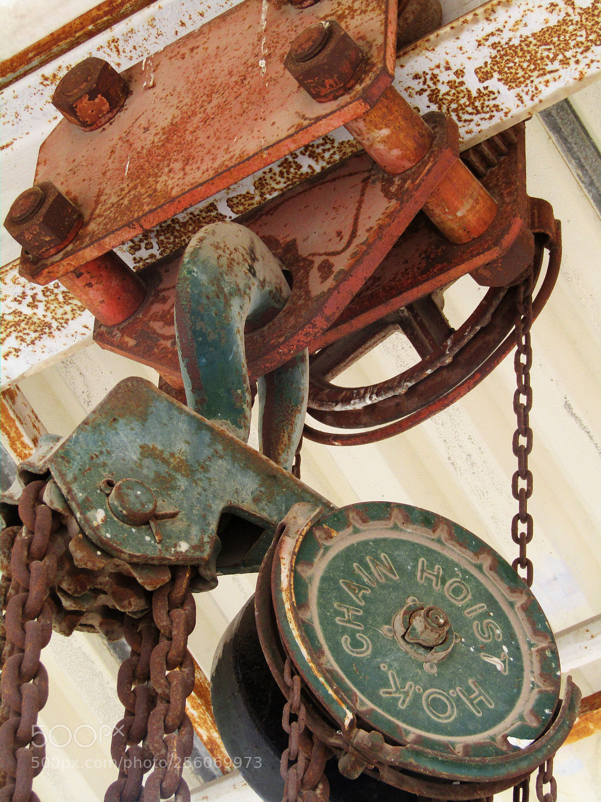 Canon PowerShot SX410 IS sample photo. Img photography