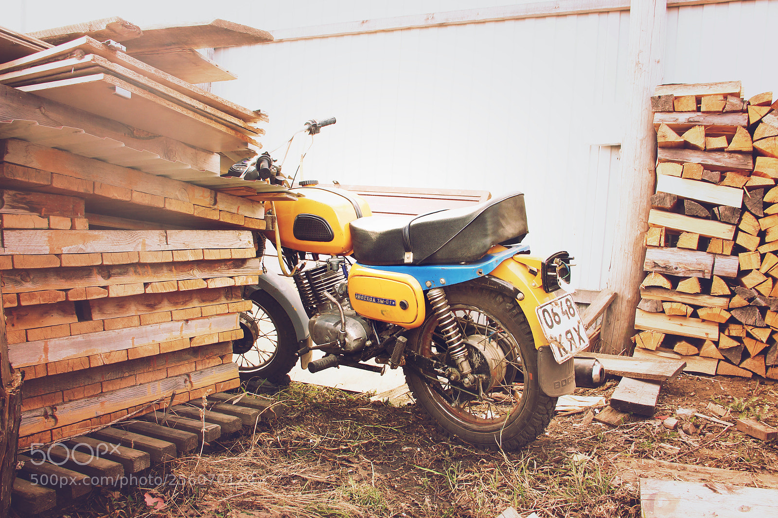 Canon EOS 600D (Rebel EOS T3i / EOS Kiss X5) sample photo. Countryside photography
