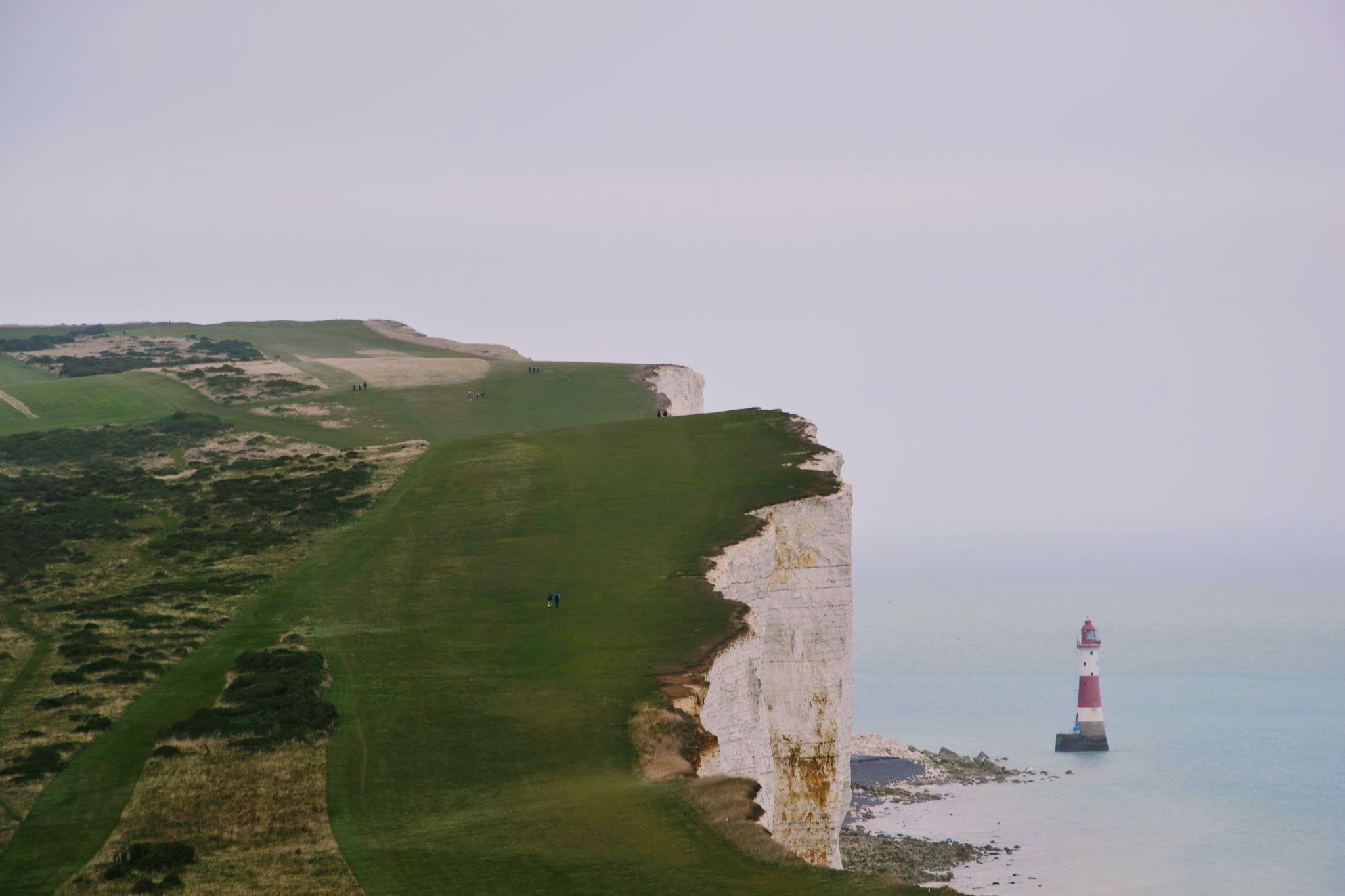 Nikon D3100 sample photo. Seven sisters photography