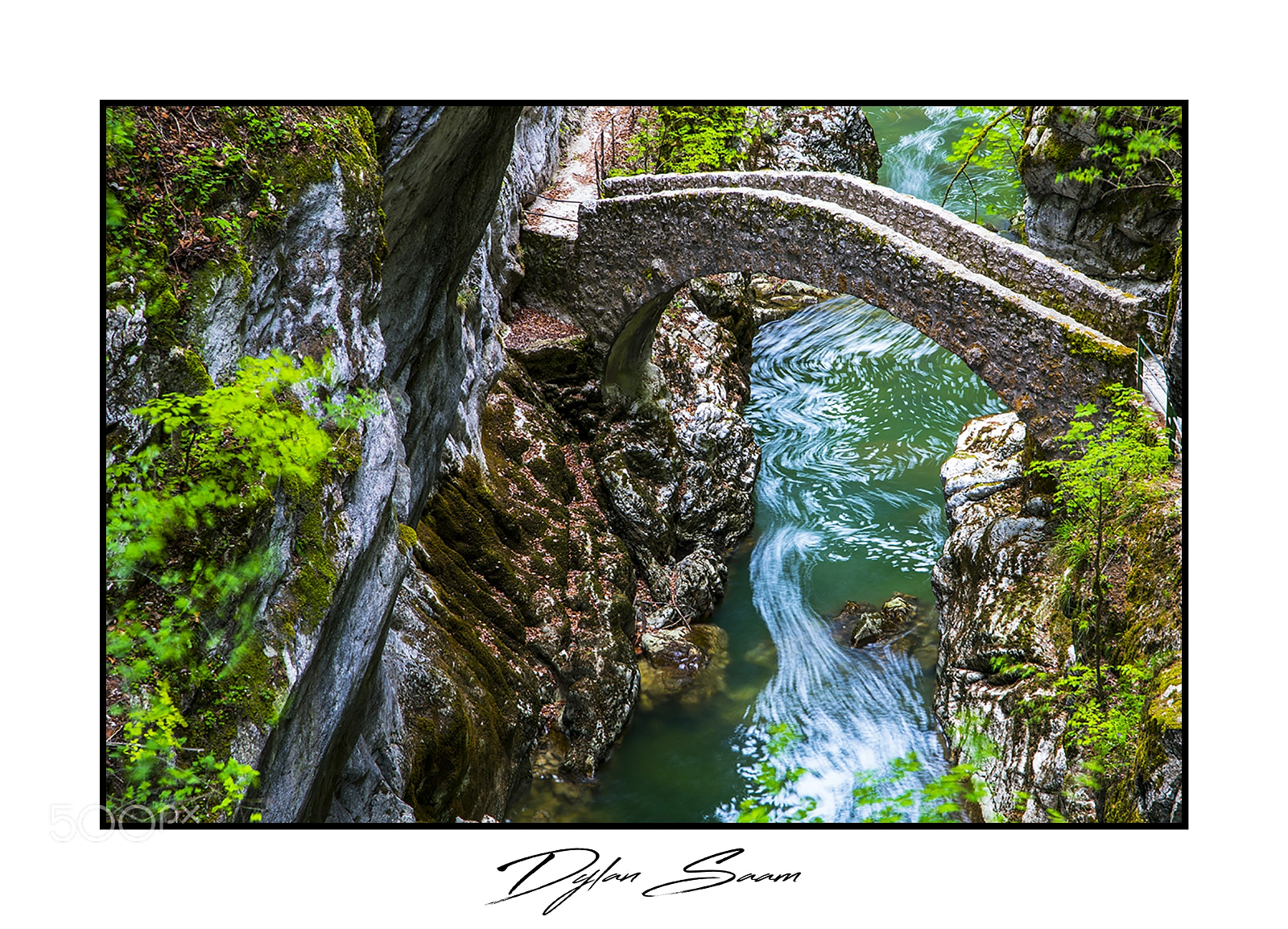 Canon EOS 5D Mark IV sample photo. Areuse photography
