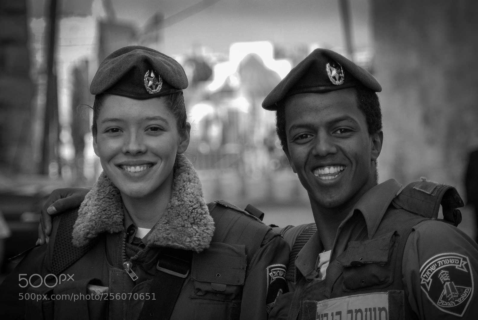 Nikon D80 sample photo. Fighters brotherhood photography