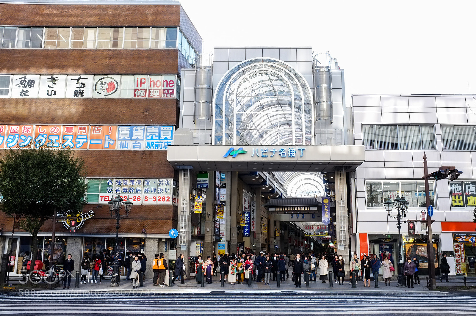 Fujifilm FinePix X100 sample photo. The brightness photography
