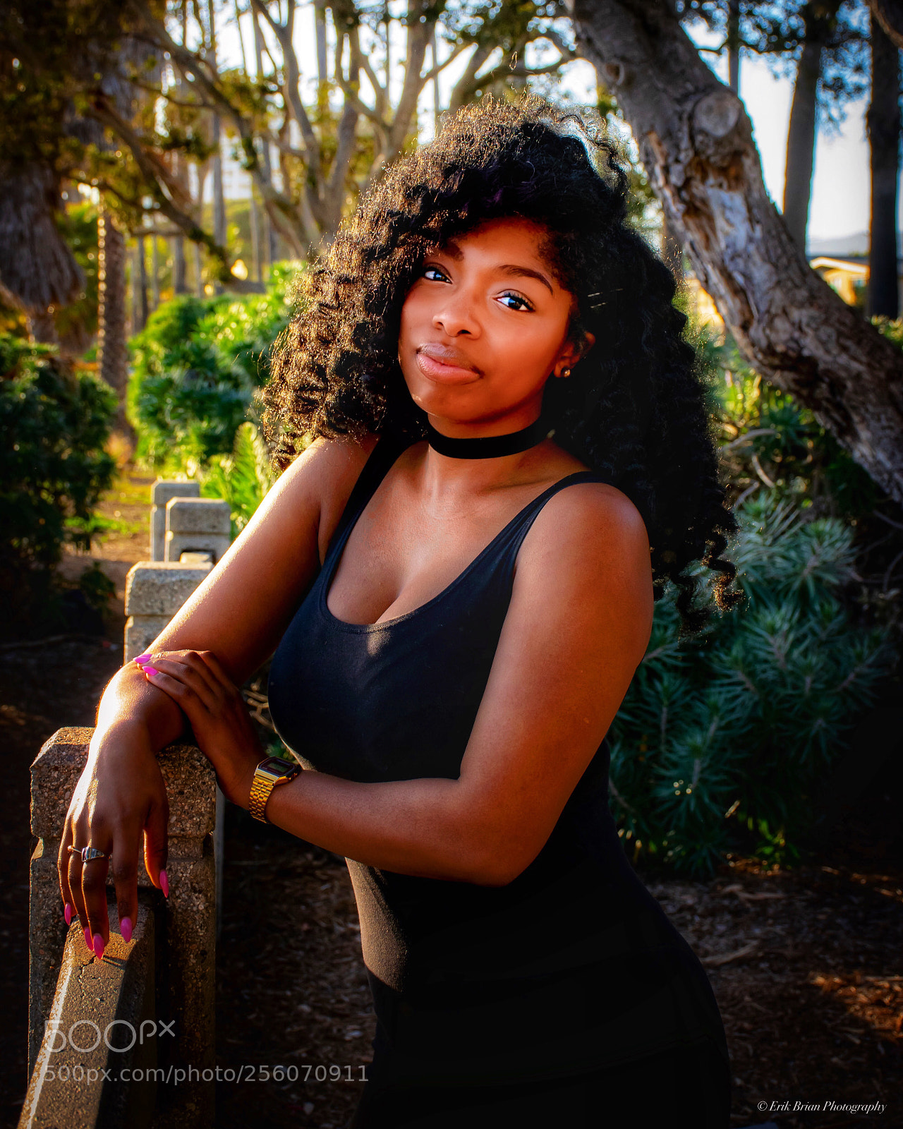 Nikon D3300 sample photo. Kara photography