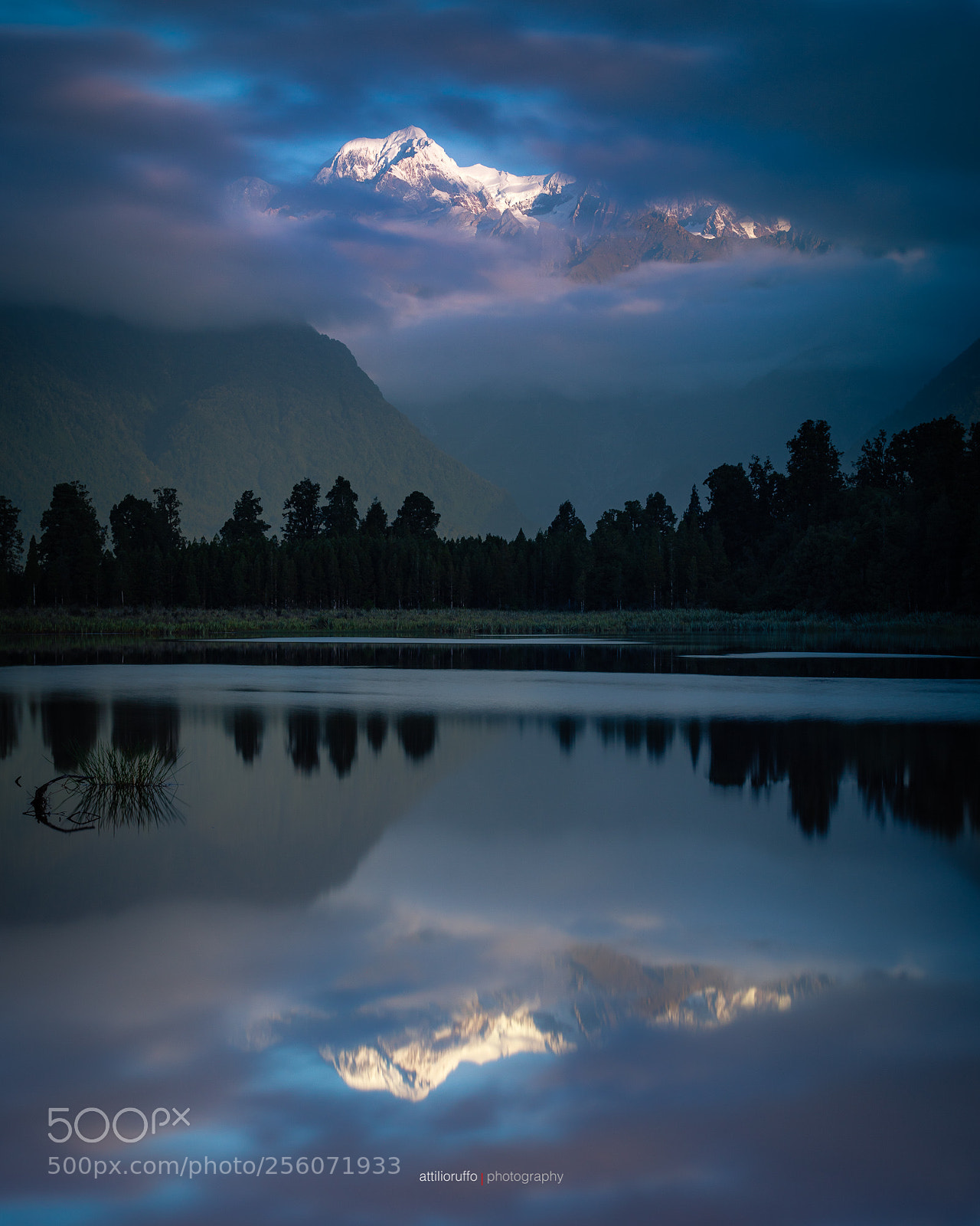 Nikon D810 sample photo. Tasman_3127 photography