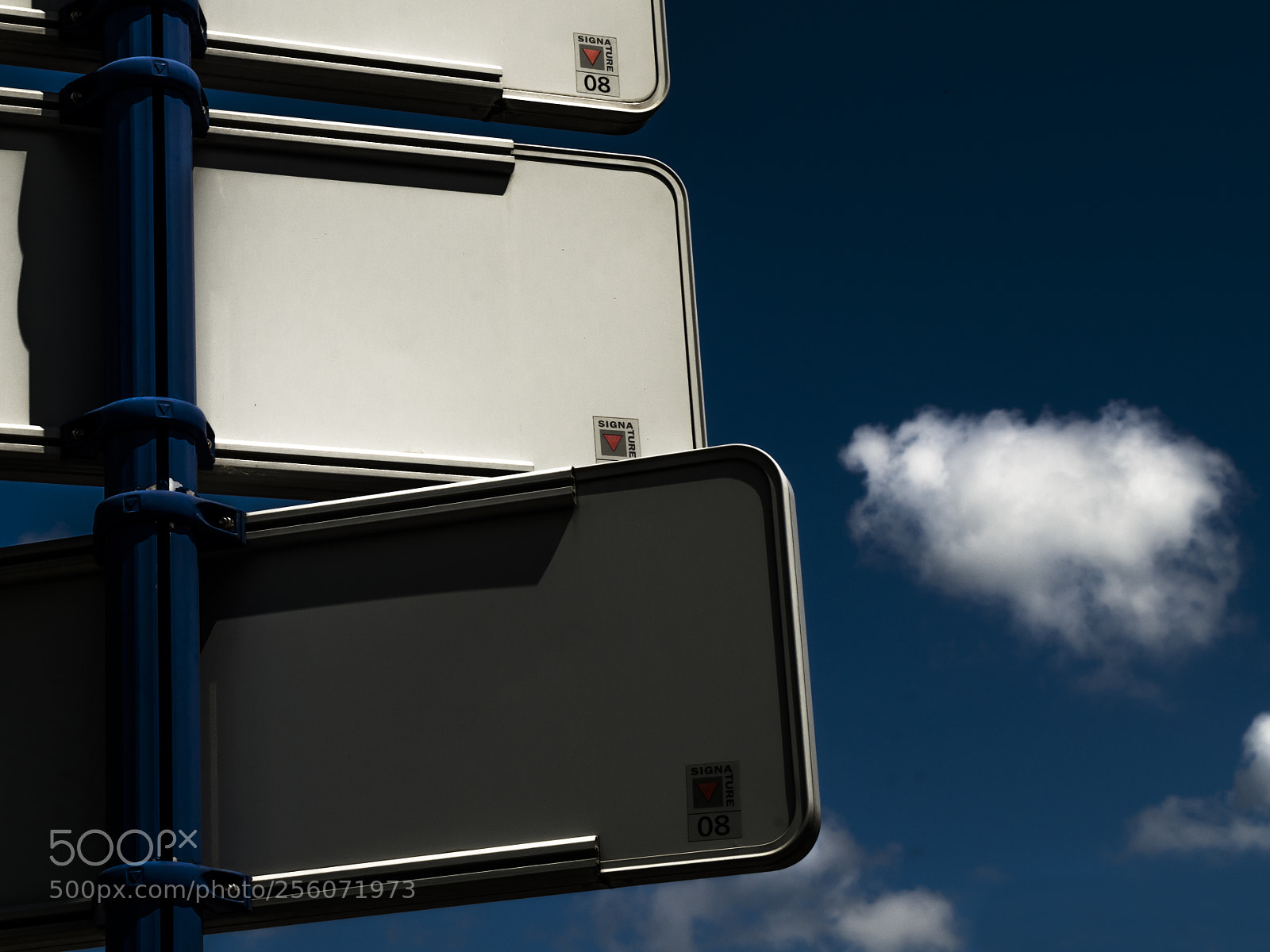 Pentax K-50 sample photo. _ photography