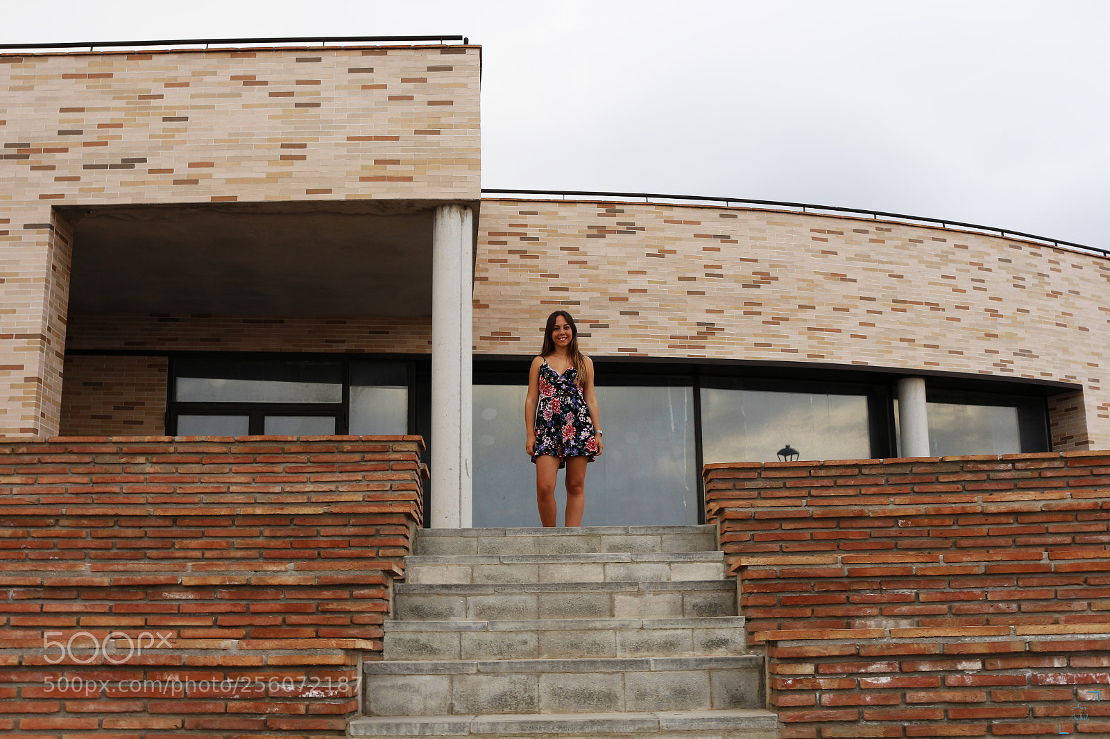 Canon EOS 700D (EOS Rebel T5i / EOS Kiss X7i) sample photo. Untitled photography