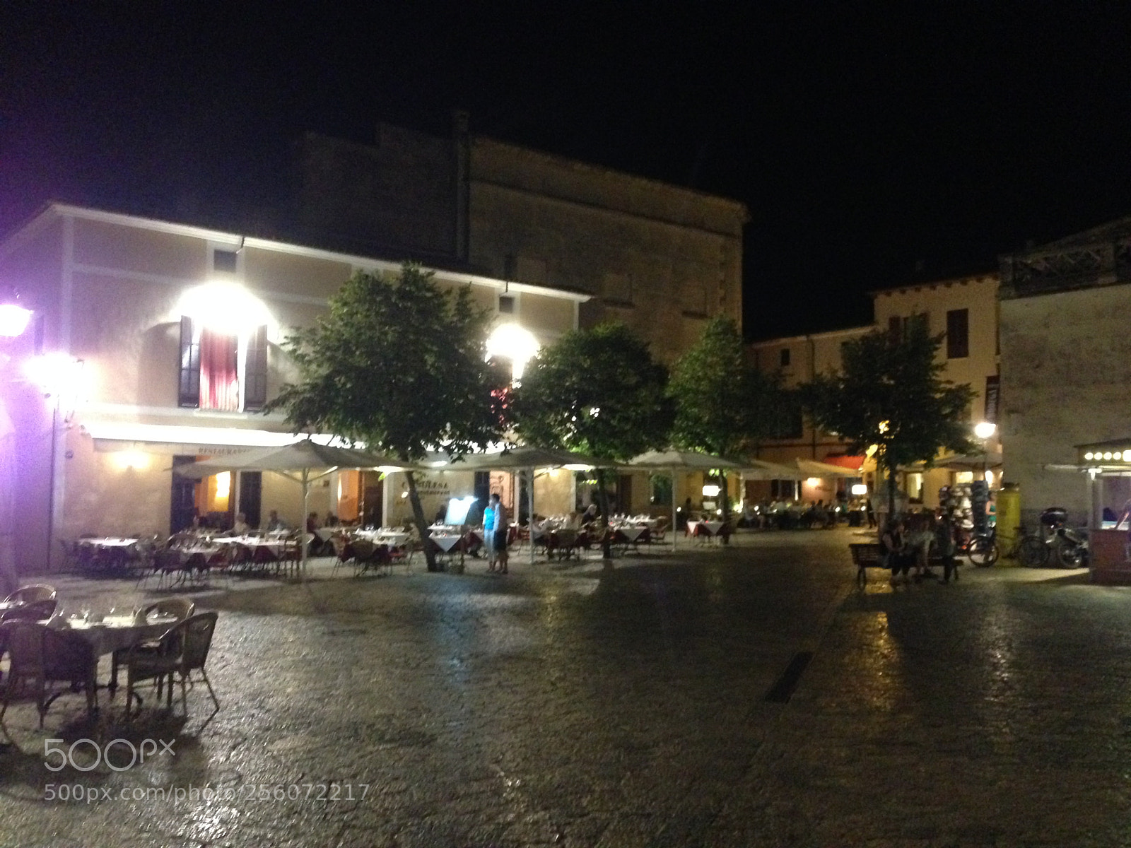 Apple iPhone 5 sample photo. Mallorca, spain photography