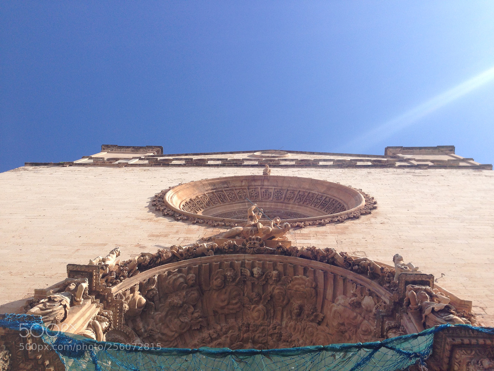 Apple iPhone 5 sample photo. Mallorca, spain photography