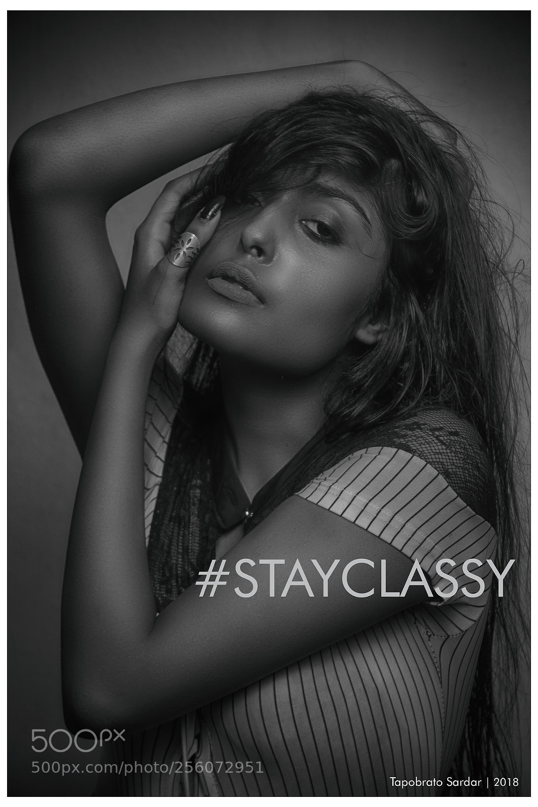 Canon EOS 700D (EOS Rebel T5i / EOS Kiss X7i) sample photo. #stayclassy photography