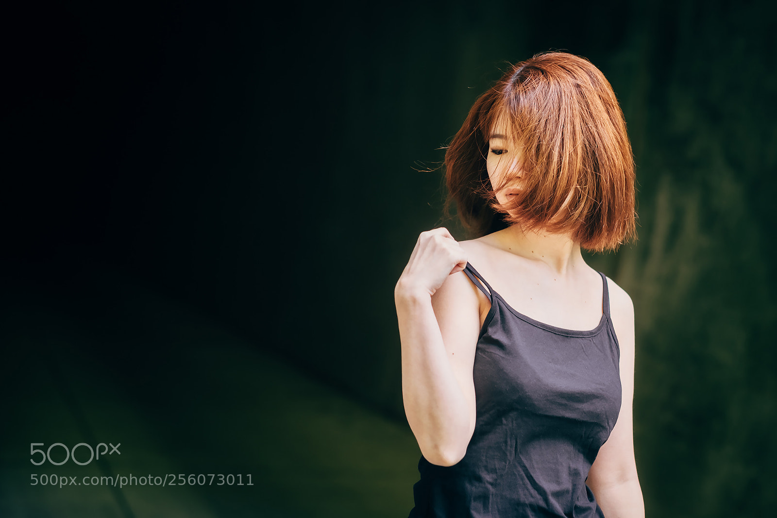 Fujifilm X-T2 sample photo. Dscf photography