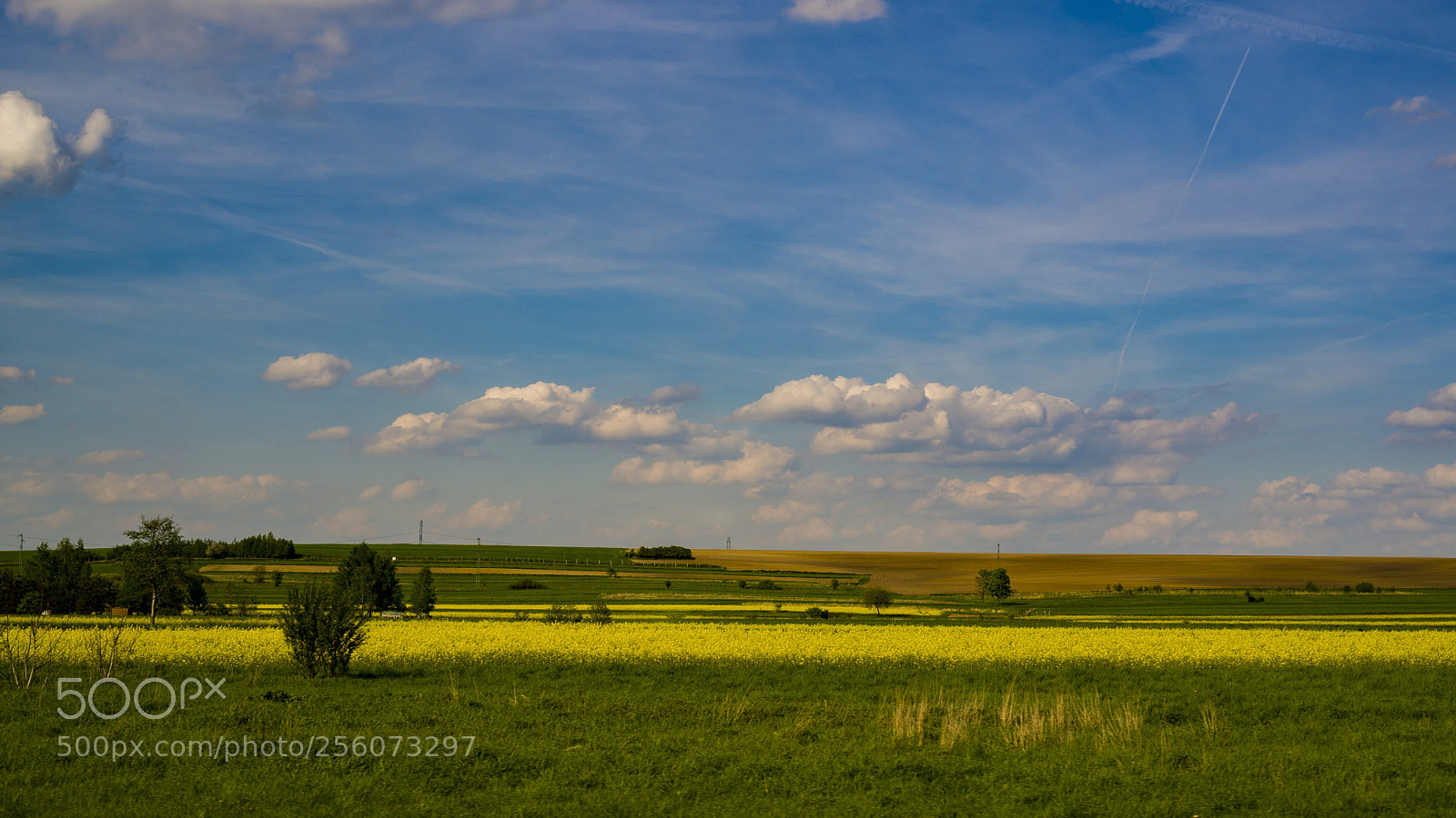 Sony a7 II sample photo. Bieszczadzkie klimaty photography