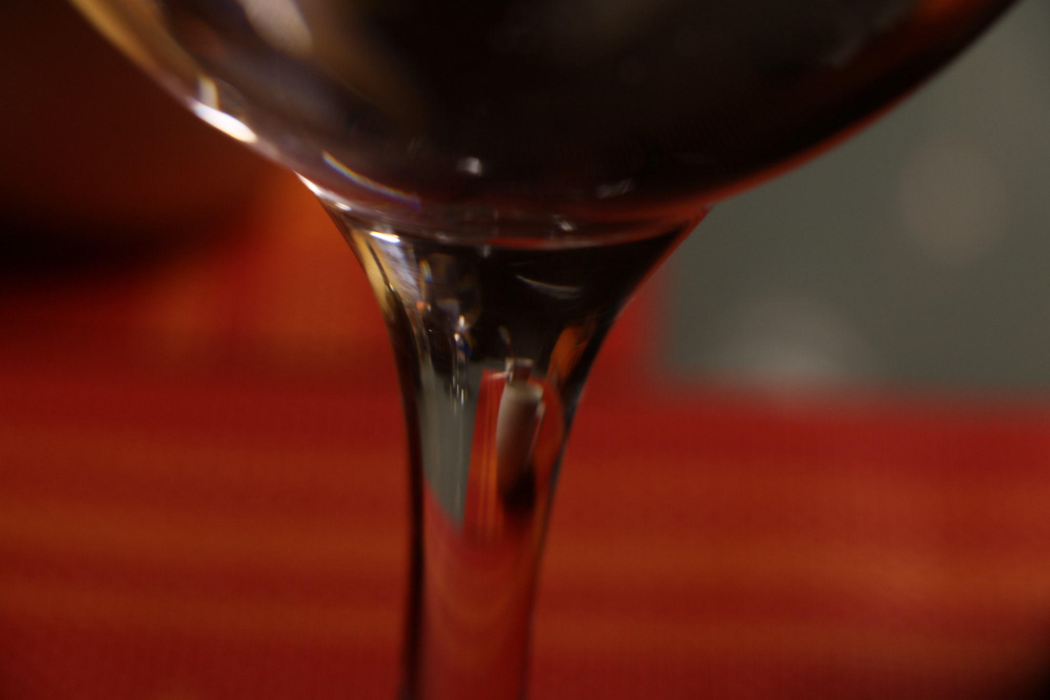 Canon EOS 7D Mark II sample photo. Drinking photography
