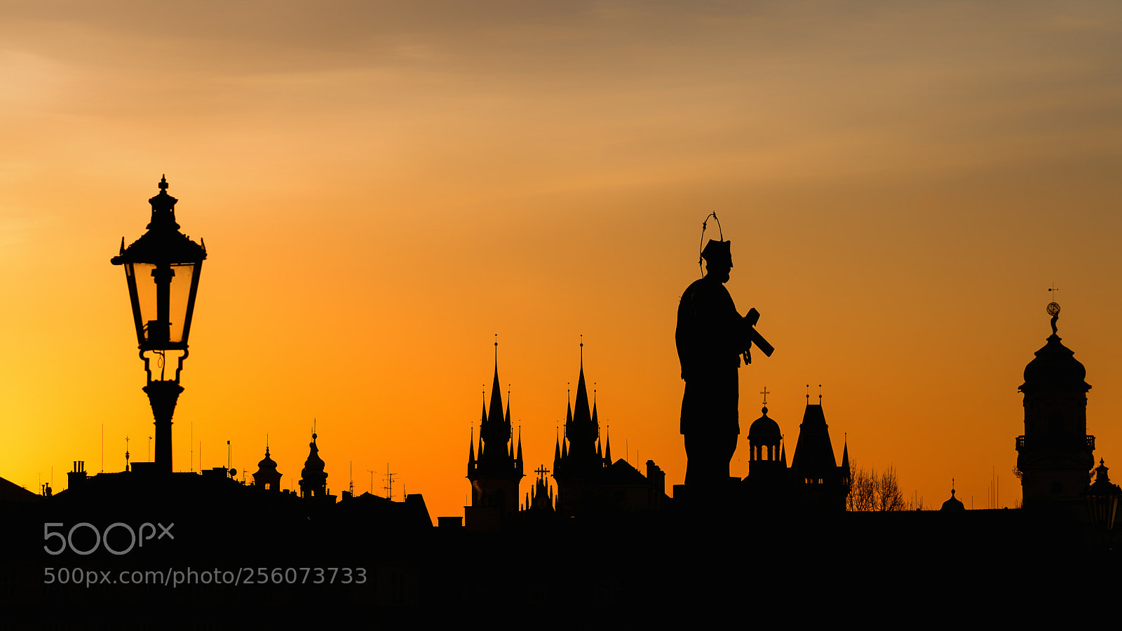 Nikon D610 sample photo. Prague tales photography