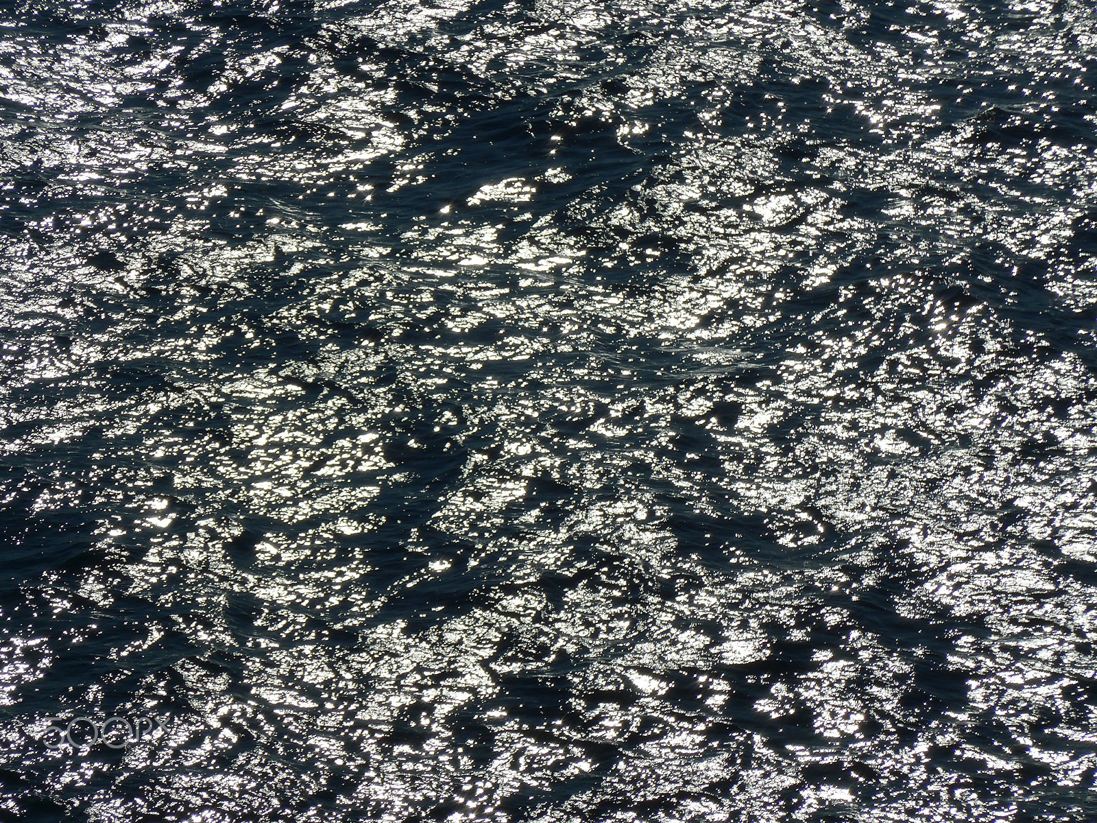 Leica C (Typ 112) sample photo. Sea photography