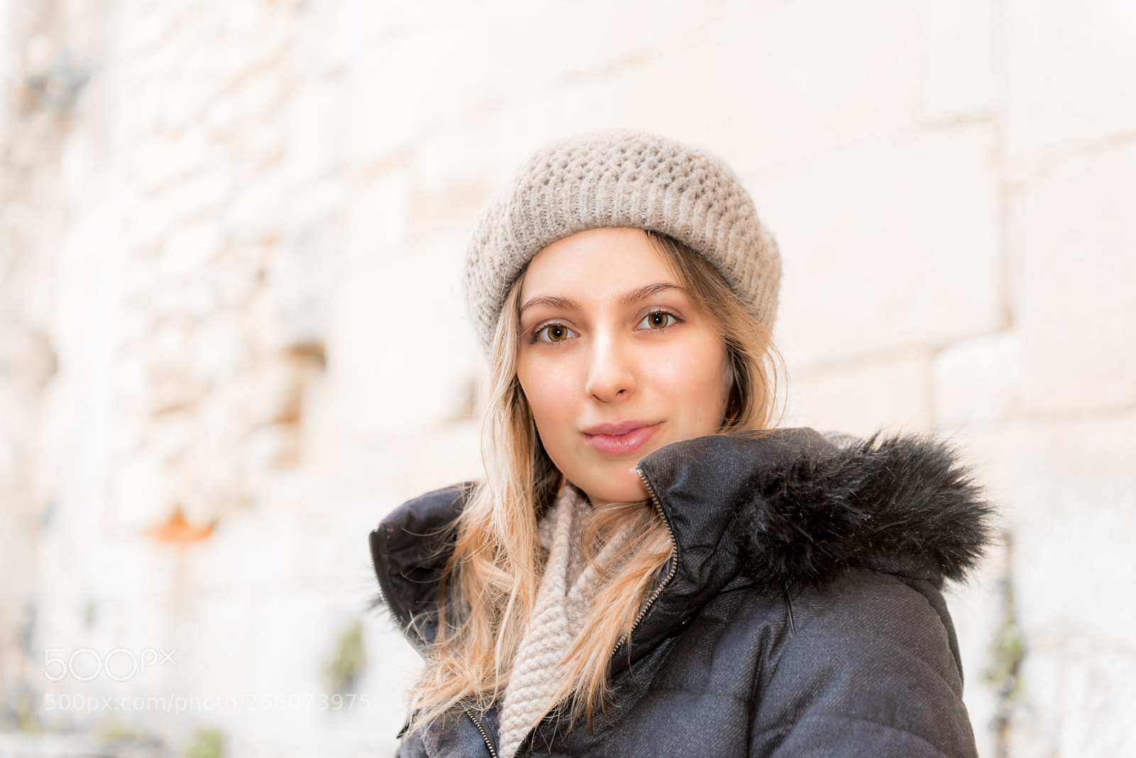 Nikon D750 sample photo. Jeanne photography