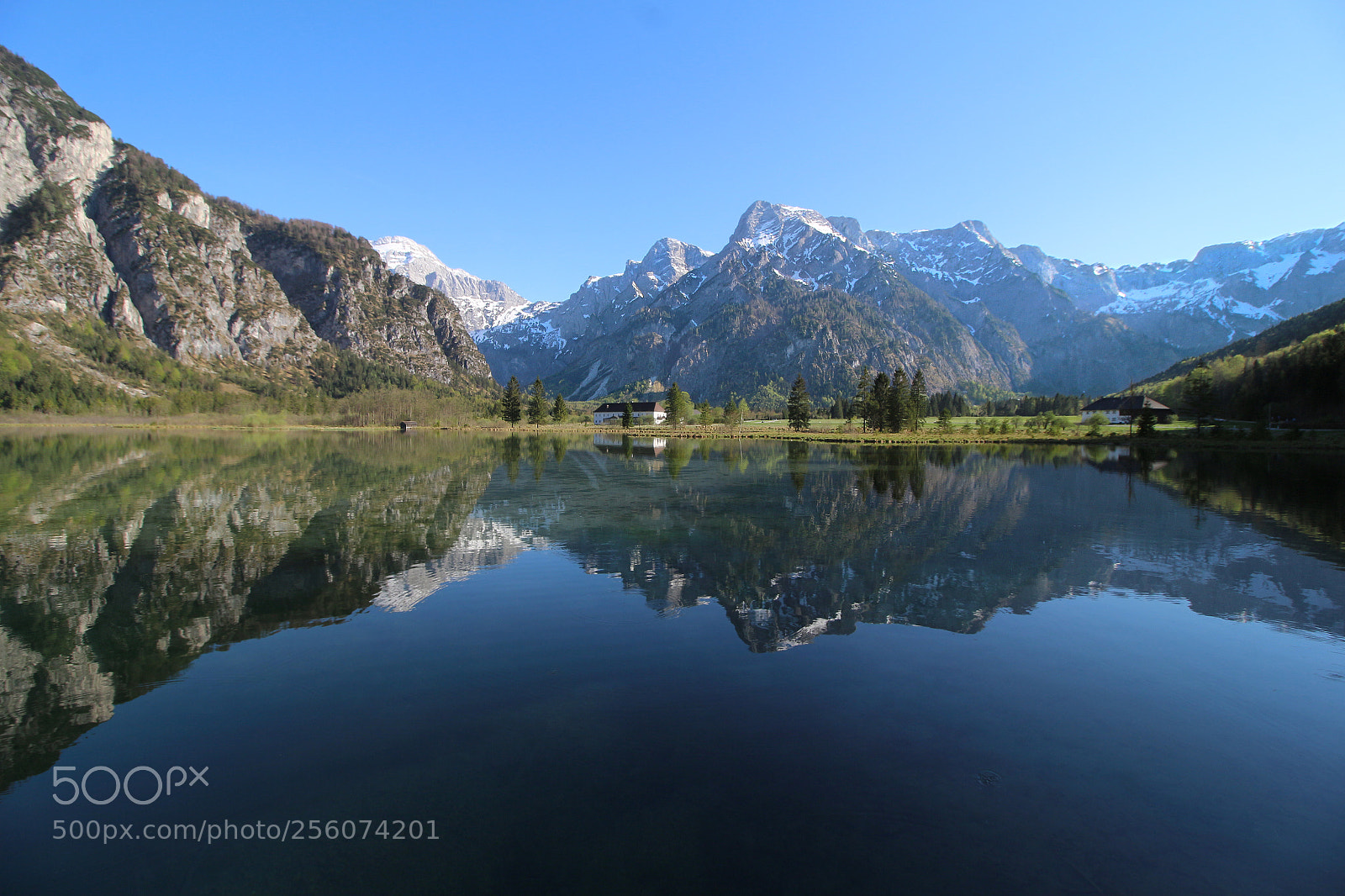 Canon EOS 700D (EOS Rebel T5i / EOS Kiss X7i) sample photo. Lake almsee photography