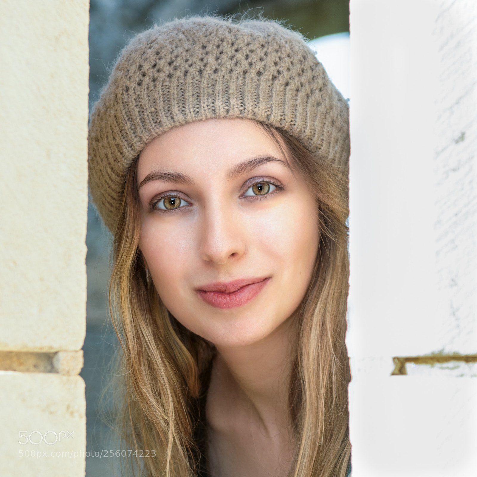 Nikon D750 sample photo. Jeanne photography