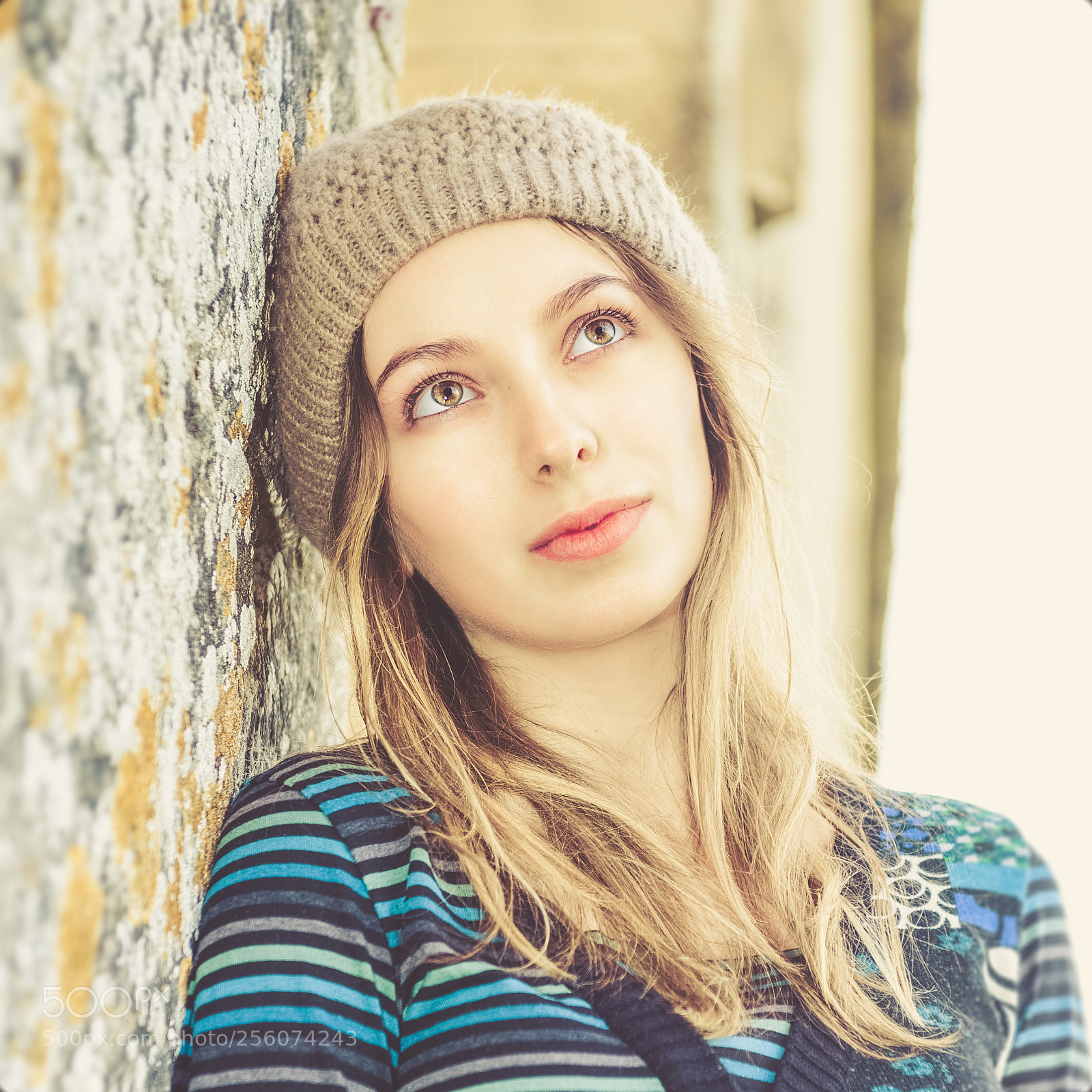 Nikon D750 sample photo. Jeanne photography