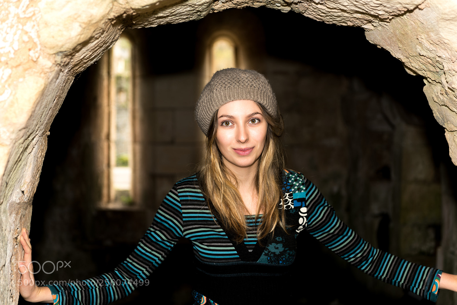 Nikon D750 sample photo. Jeanne photography