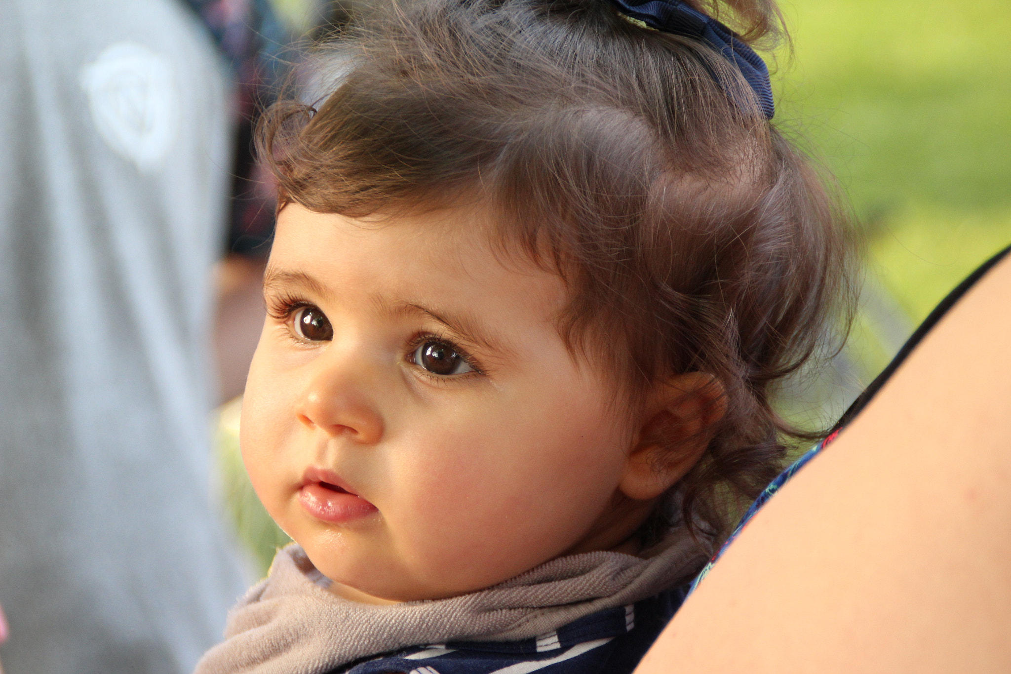 Canon EOS 1200D (EOS Rebel T5 / EOS Kiss X70 / EOS Hi) sample photo. Img photography