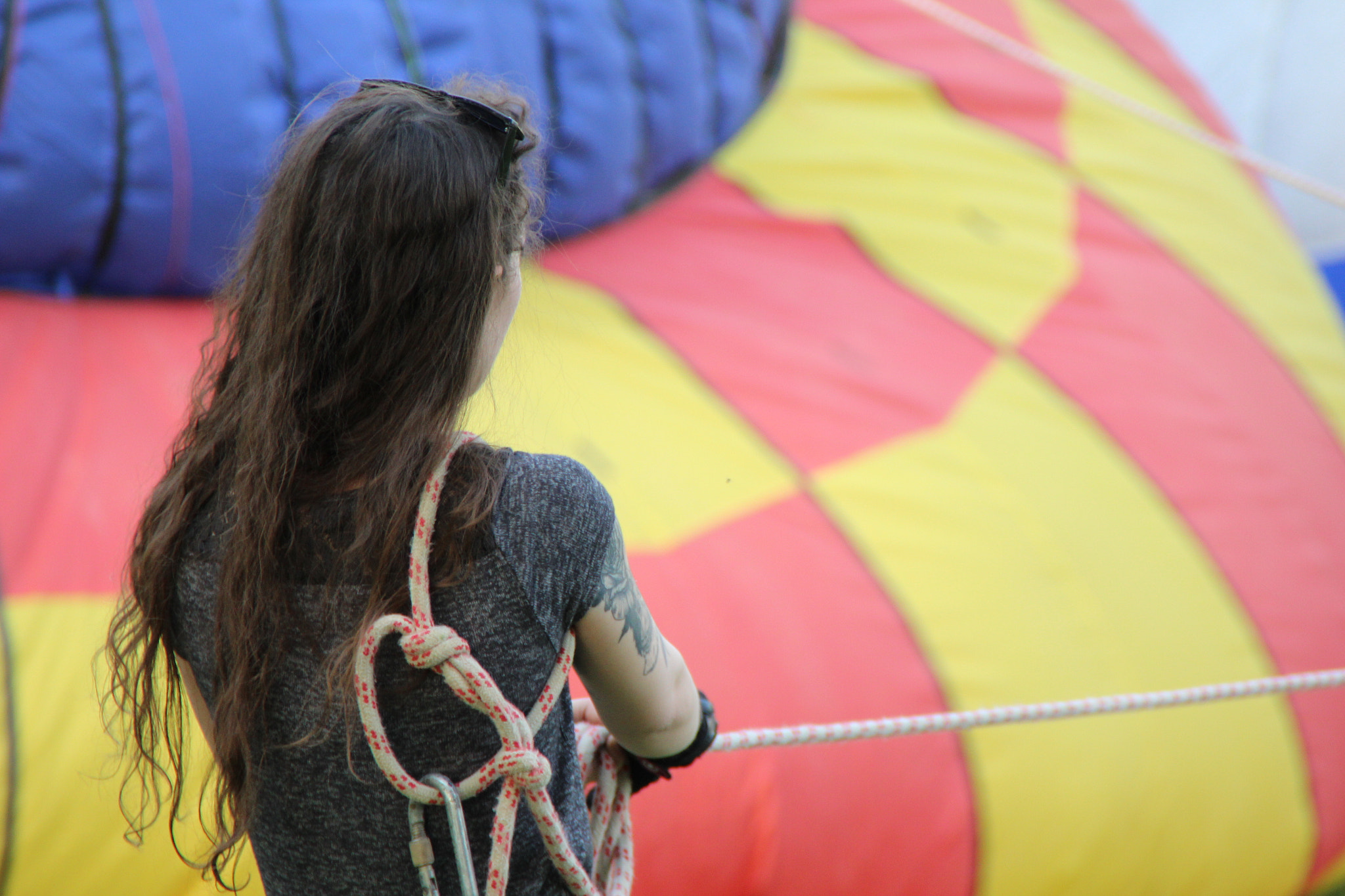 Canon EOS 1200D (EOS Rebel T5 / EOS Kiss X70 / EOS Hi) sample photo. Img photography