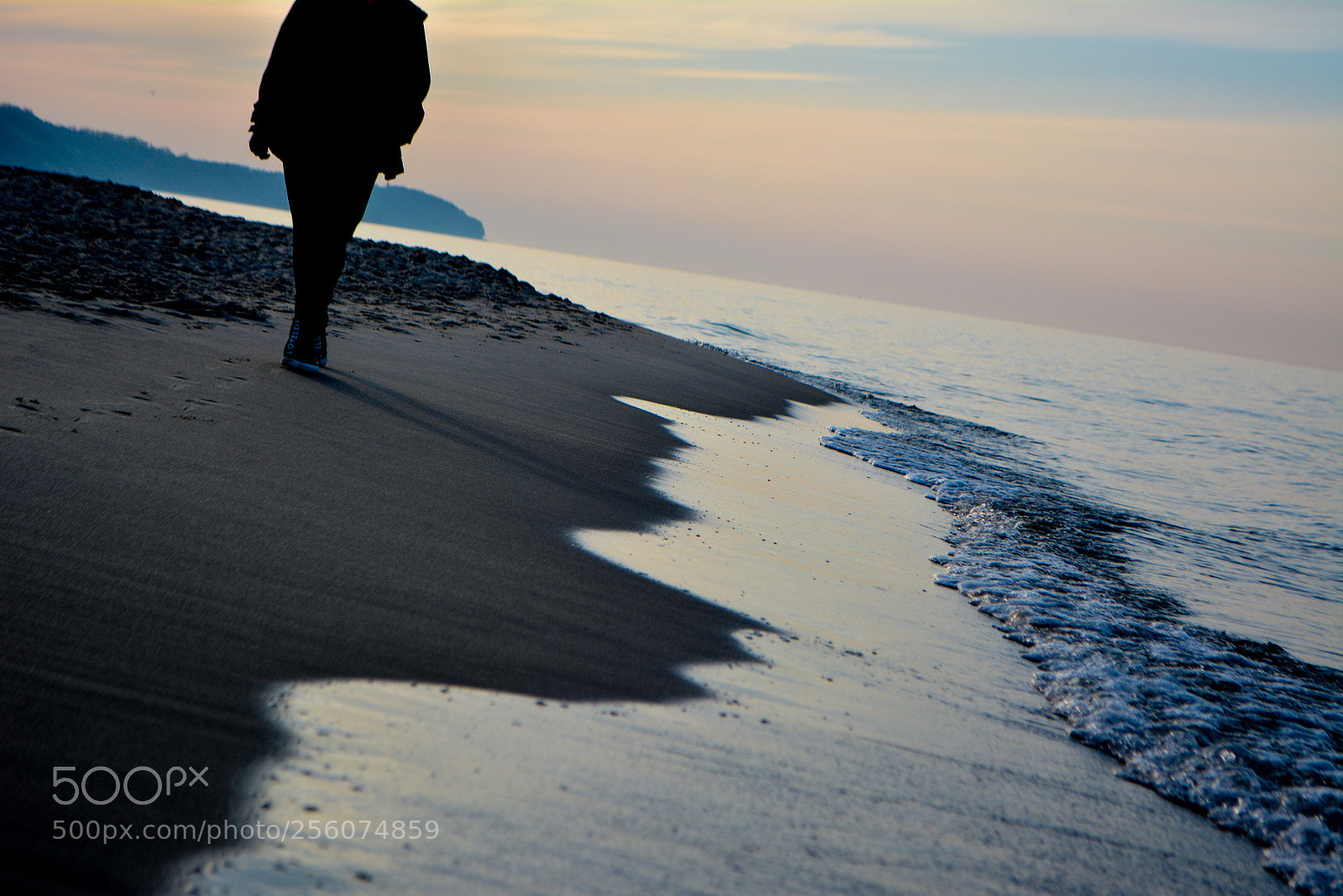 Nikon D5200 sample photo. Tt#2 photography
