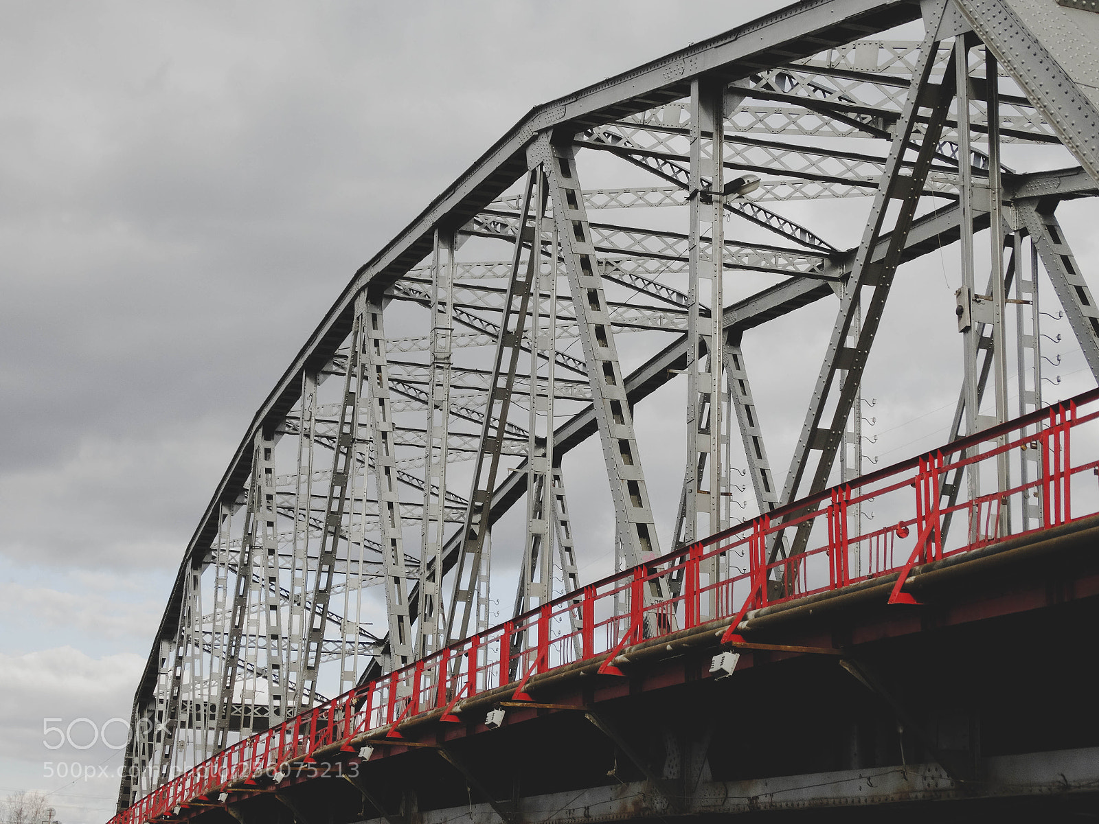 Sony Cyber-shot DSC-HX300 sample photo. Bridge photography