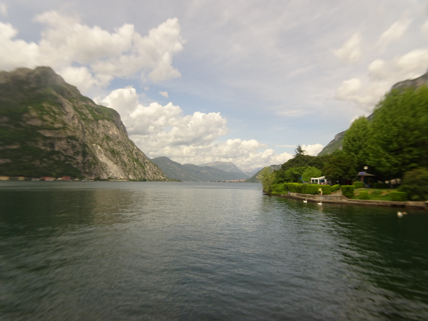 Sony Cyber-shot DSC-HX80 sample photo