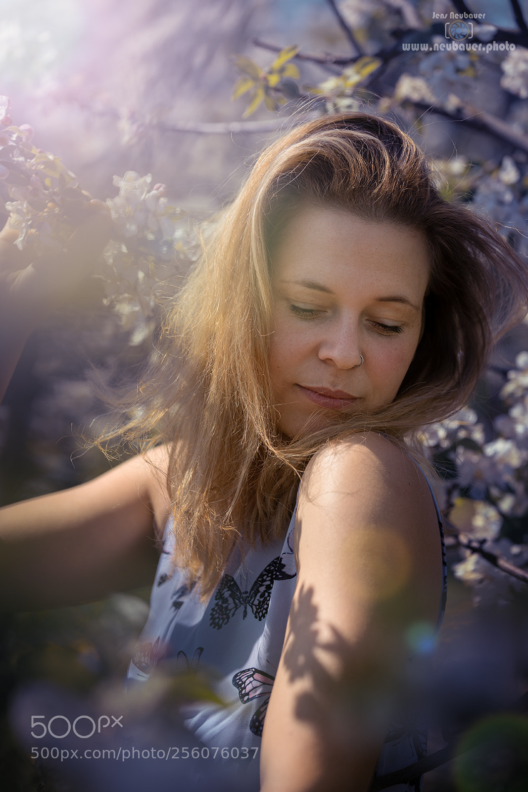 Canon EOS 5D Mark IV sample photo. Spring part ii photography