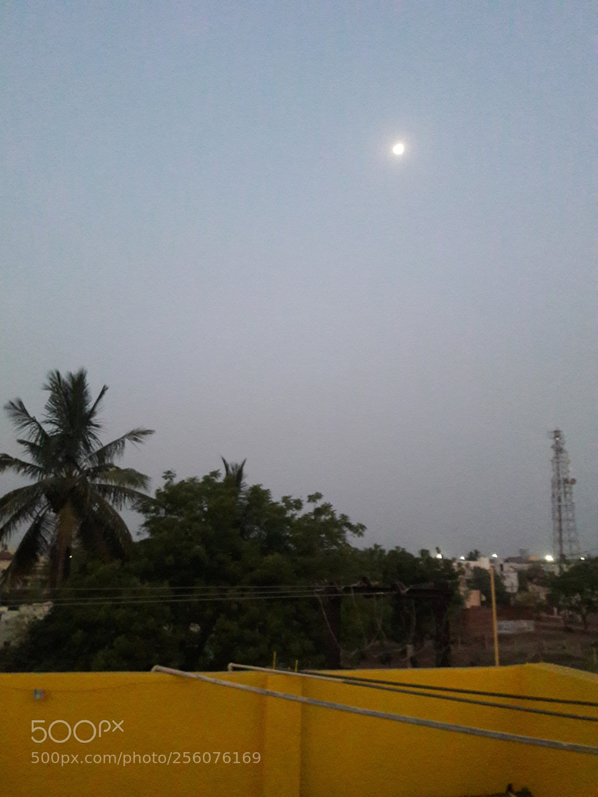 Samsung Galaxy J7 sample photo. Untitled photography