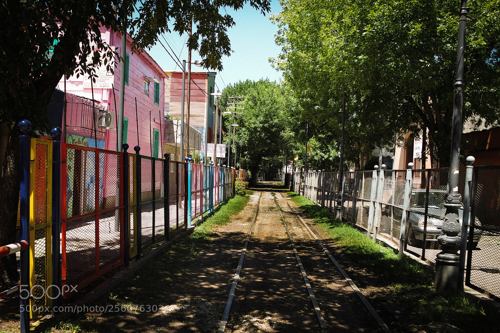 Samsung NX3000 sample photo. Untitled photography
