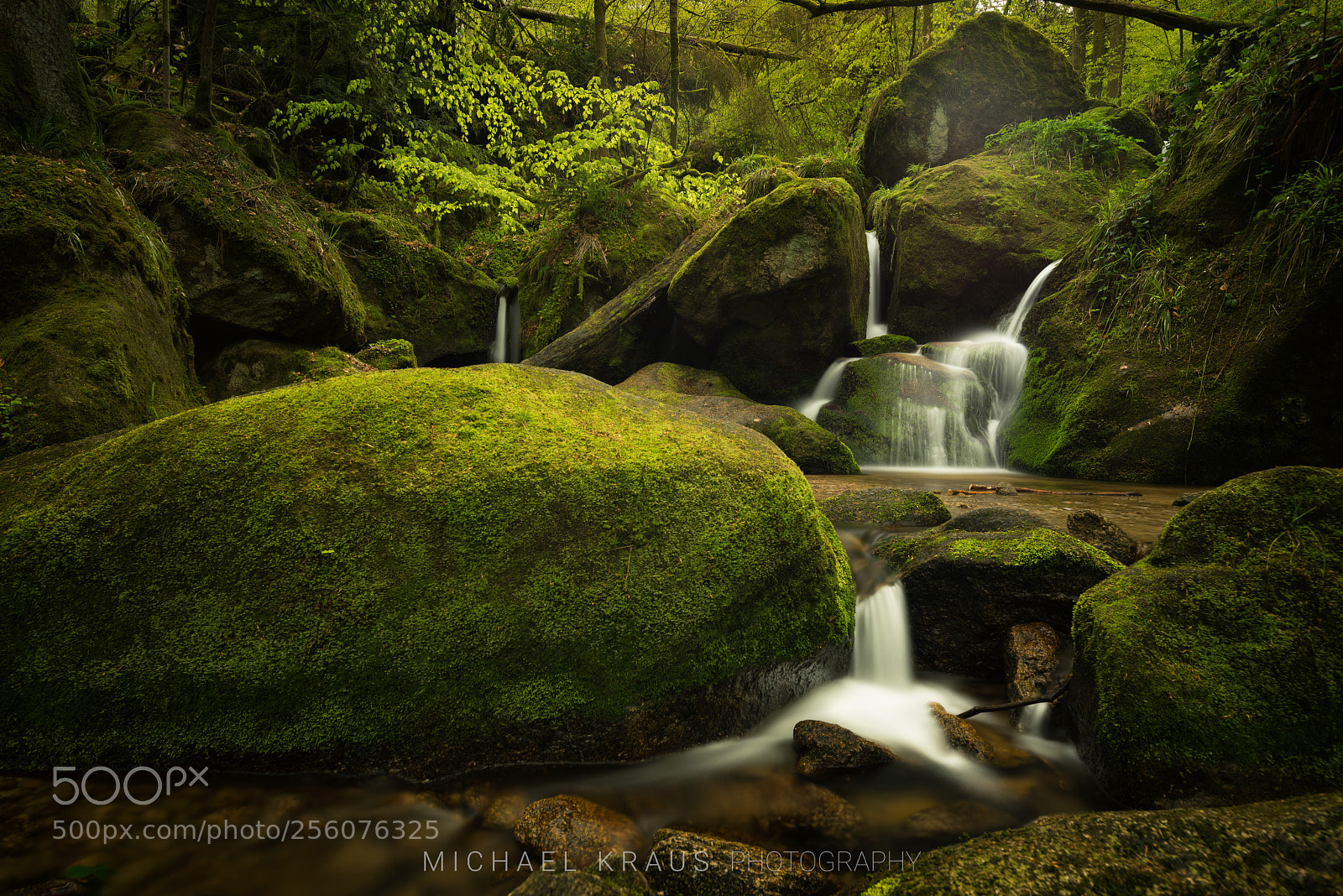 Sony a7R sample photo. °° gertelbach °° photography