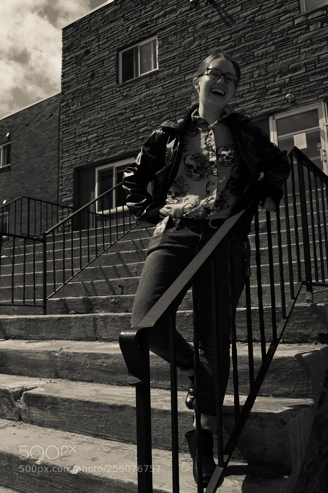 Nikon D3100 sample photo. Morgan rickley april 2018 photography