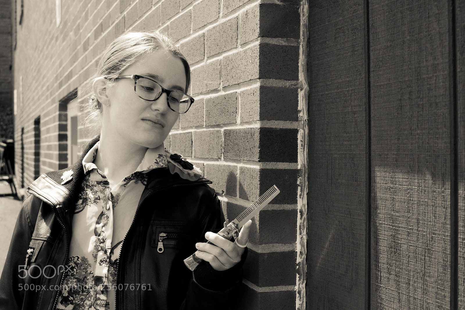 Nikon D3100 sample photo. Morgan rickley april 2018 photography