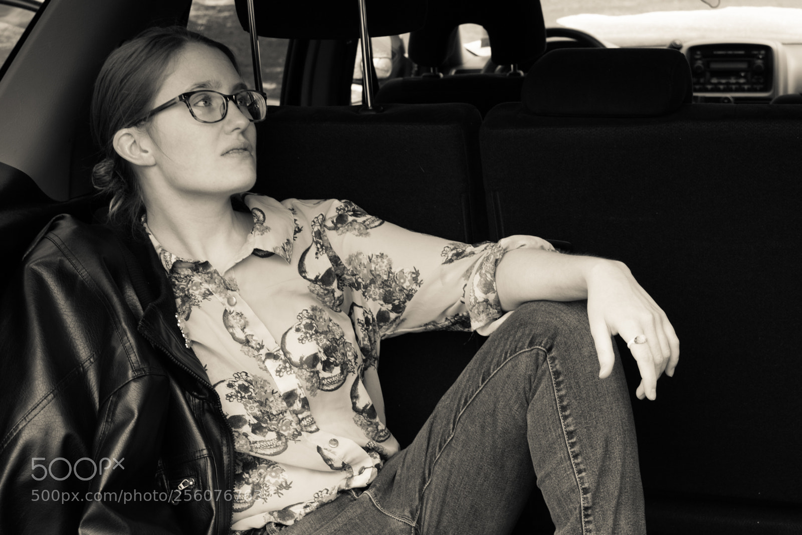 Nikon D3100 sample photo. Morgan rickley april 2018 photography