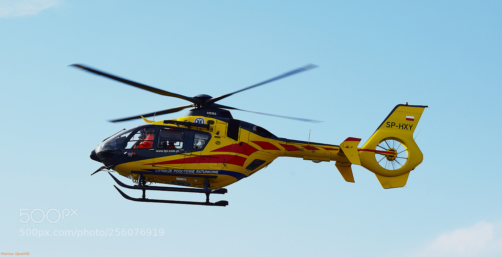 Nikon D5300 sample photo. Eurocopter ec135 photography