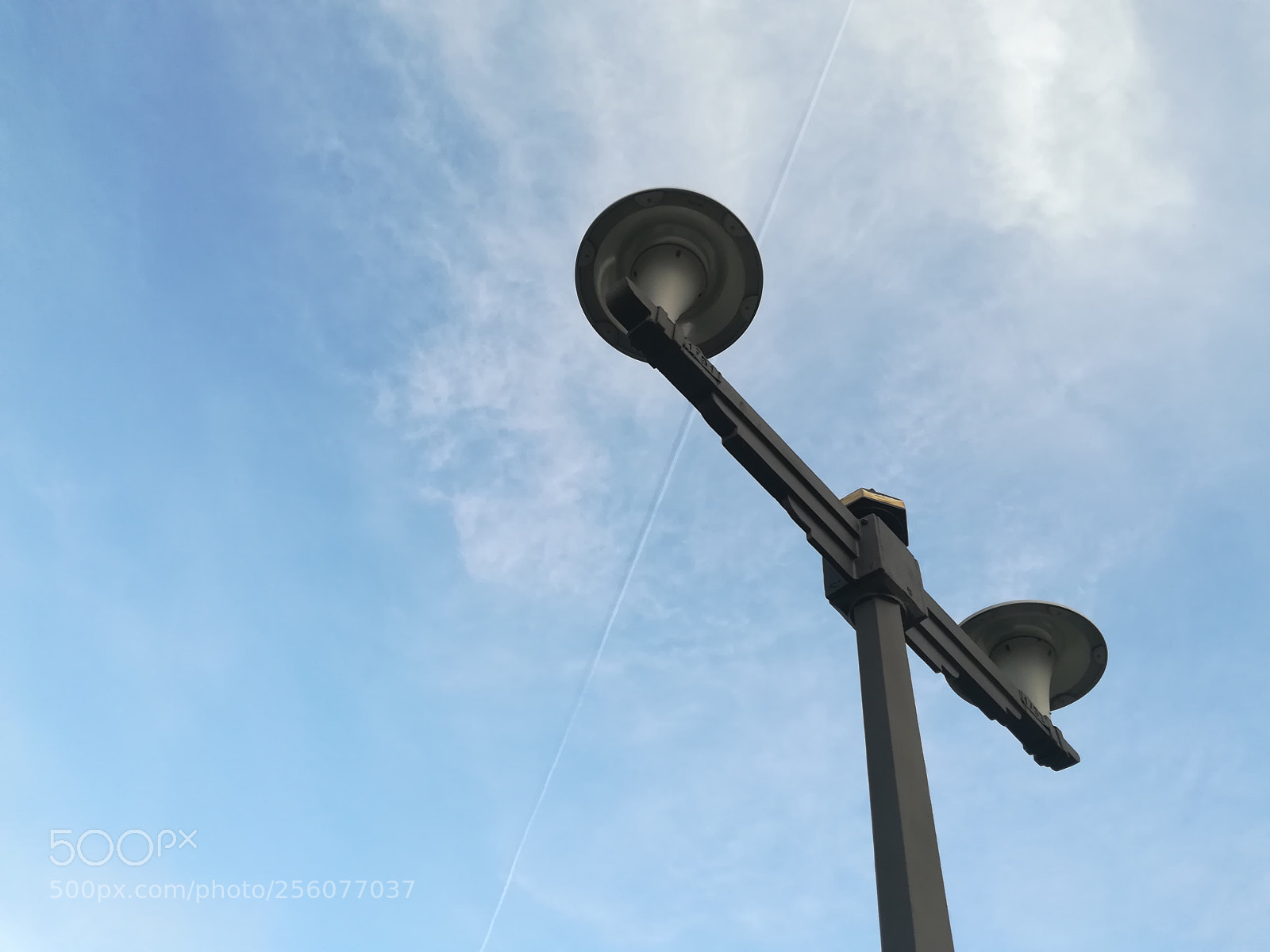 HUAWEI PRA-LX1 sample photo. Untitled photography