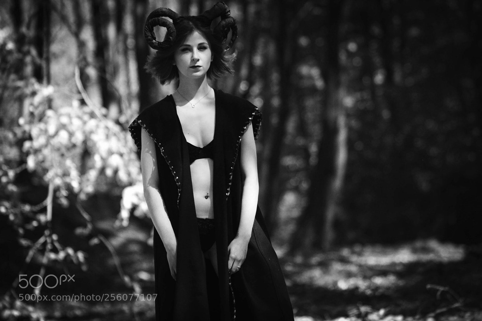 Canon EOS 60D sample photo. Lyuba #5 photography