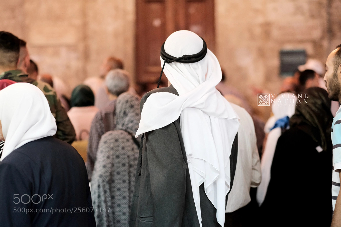 Fujifilm X-T2 sample photo. Jerusalem old city photography