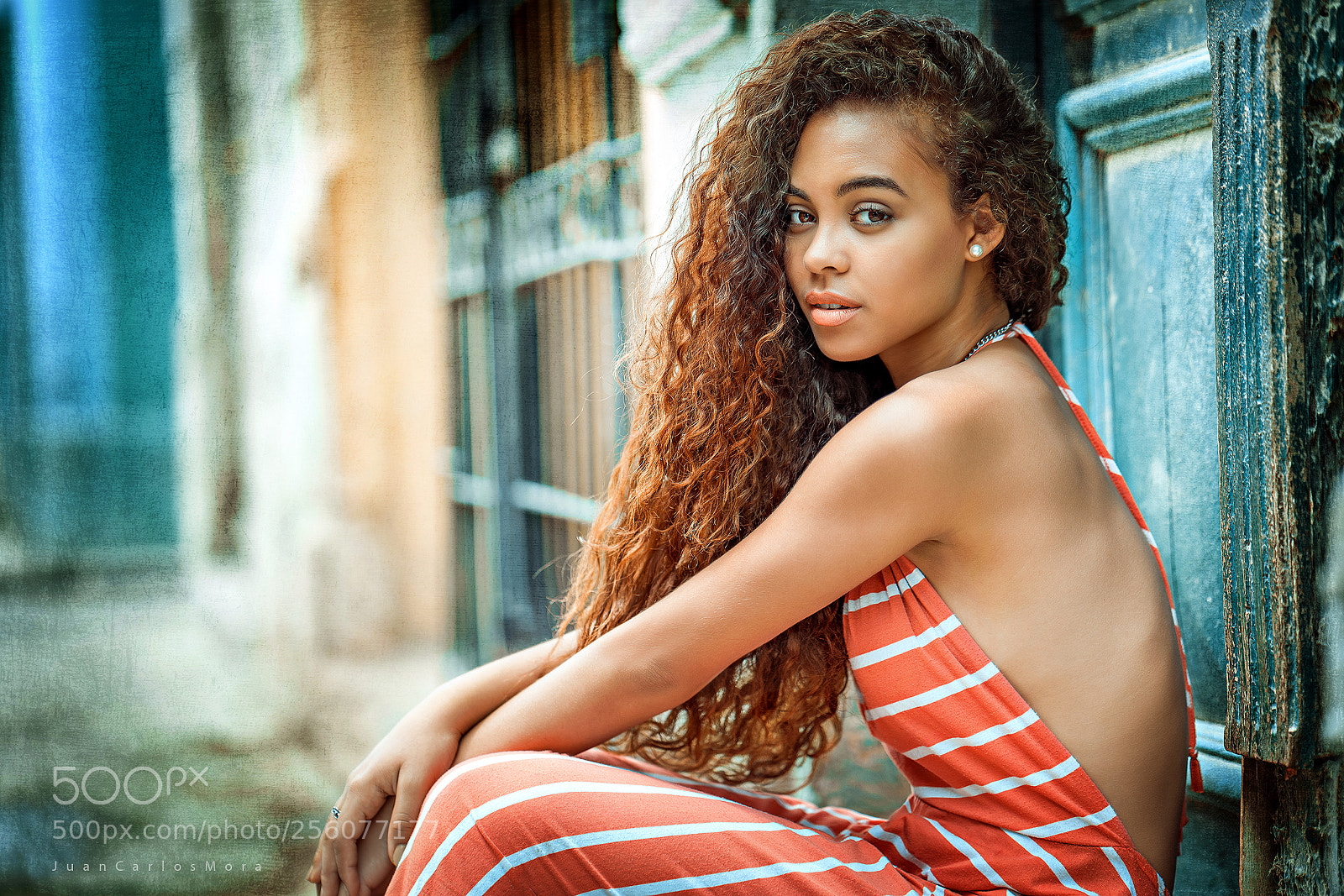 Sony a7R II sample photo. Gretel photography