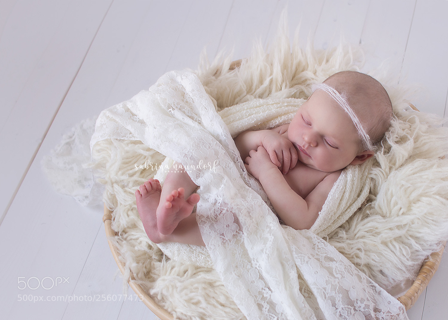Canon EOS 700D (EOS Rebel T5i / EOS Kiss X7i) sample photo. Sabrina naundorf newborn photography photography