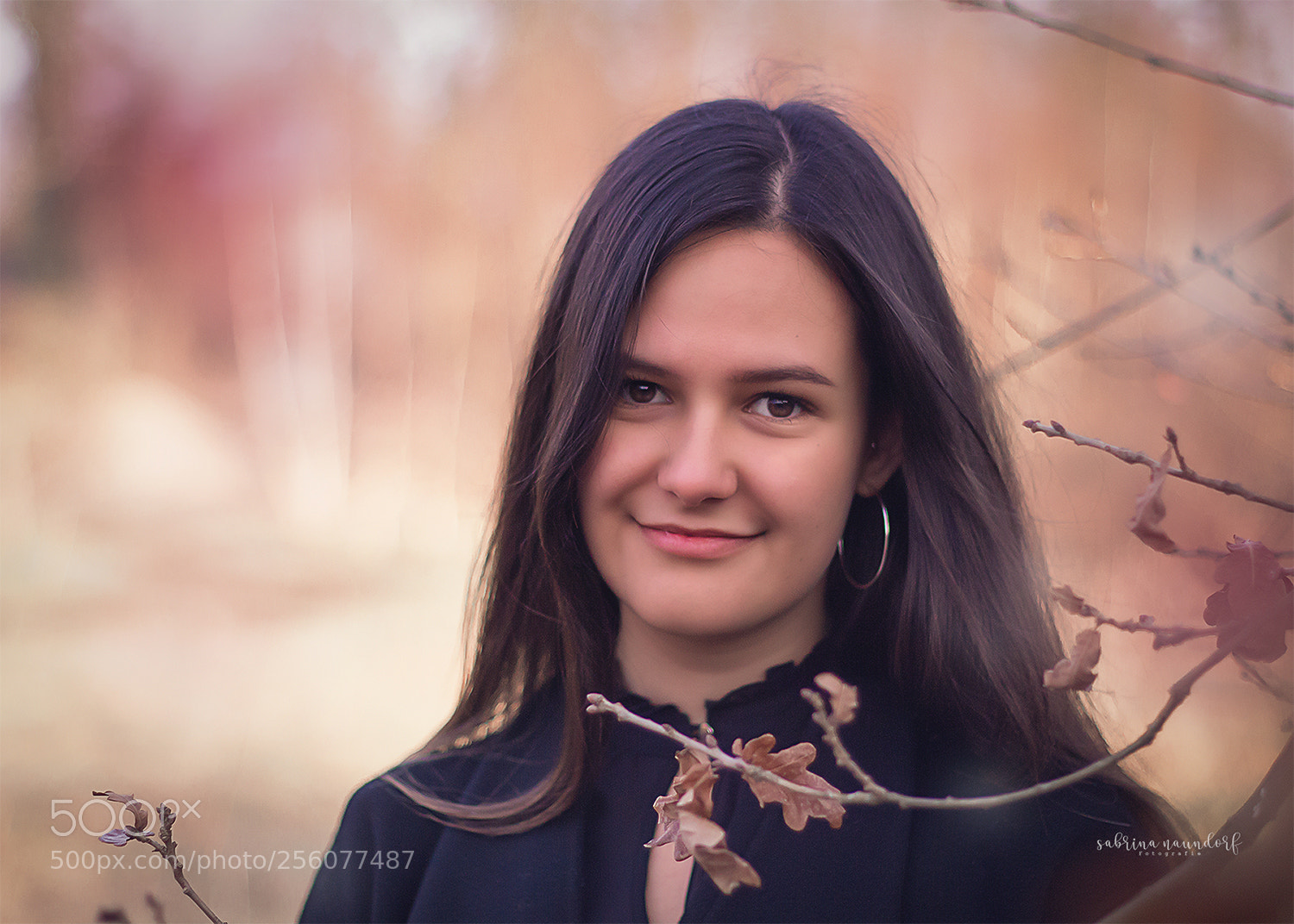 Canon EOS 700D (EOS Rebel T5i / EOS Kiss X7i) sample photo. Sabrina naundorf portrait photography photography