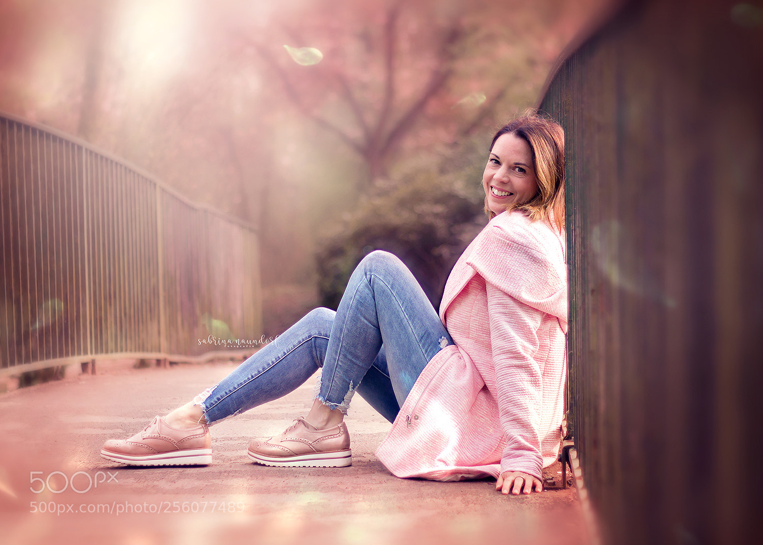 Canon EOS 700D (EOS Rebel T5i / EOS Kiss X7i) sample photo. Sabrina naundorf portrait photography photography