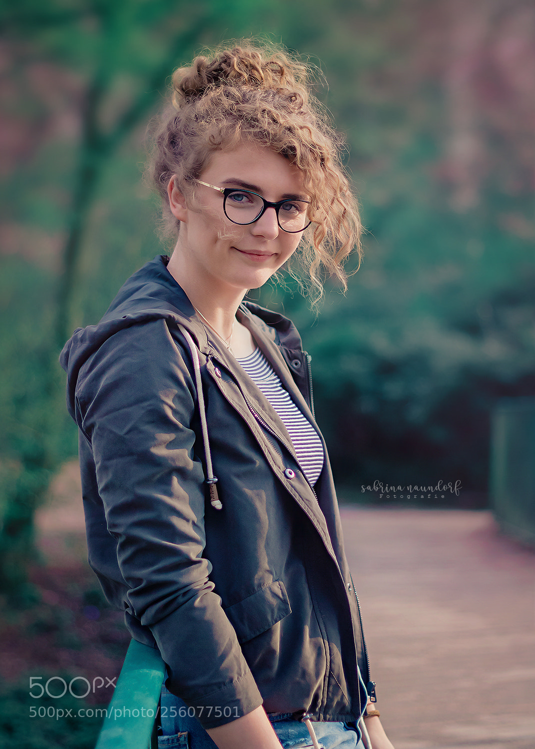 Canon EOS 700D (EOS Rebel T5i / EOS Kiss X7i) sample photo. Sabrina naundorf portrait photography photography