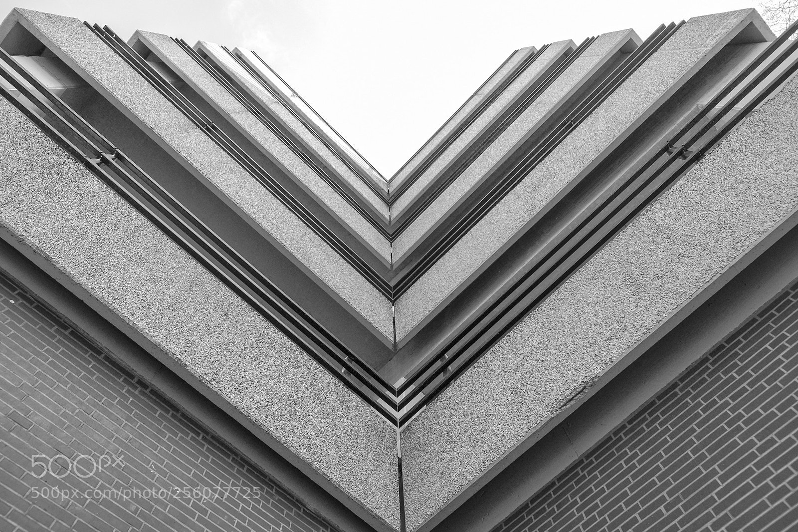 Fujifilm X-T20 sample photo. Hannover house photography